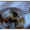 단양민물매운탕쏘가리 이미지