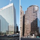 요지빌딩 이미지