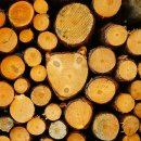 구수보건진료소 이미지