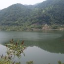 청웅보건지소 이미지