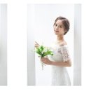 헤어바이진 - 북구 | 헤어바이진