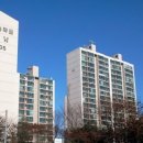 서광공인중개사사무소 이미지