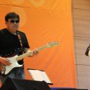 월롱100주년기념체육관 이미지