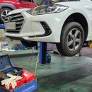 오케이카센타 이미지