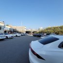 스타 골프존 이미지