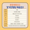 목석죽 이미지
