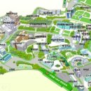 한양대(제1공학관) 이미지