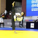 나라태권도체육관 이미지