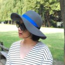 화이트 뮤즈 이미지