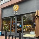 가산로 | 서울, 가산) 또먹의 N번째 또간집, 분위기 좋은 가산 양갈비 맛집 추천 [쿠모]