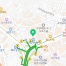 거북이정신건강의학과의원 이미지