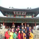 조아조아 이미지