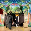 안법유치원 이미지