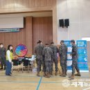 제6128부대