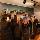 영화토론클럽 | 부산 독서모임 추천 | 베이트리북클럽 2026년 3월 시즌 6년 만에 재등록 후기