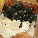 족발야시장세종