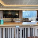 스타벅스군산수송DT점 이미지