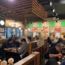 고가네 | 🔥상도동 찐맛집 다녀온 후기 - 고가네숯불구이 세트 26,000원! 숯불향 제대로~