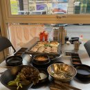 육복 | 장안동 고기집 (육복) 퀄리티 좋은 삼겹살 찐 맛집 리얼 후기