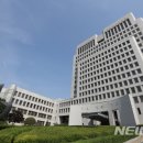 원심매점