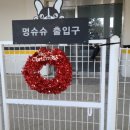 멍.슈슈 이미지