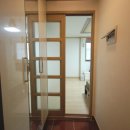 이정현공인중개사사무소 이미지