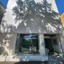 비바로카페 | 전주 한옥마을 객사 꿀 전문점 워커비 전주 카페 내돈내산 후기