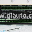 (주)지아이 이미지