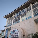 신원농장 | 양평물소리길 1 (양수역-용문역)