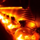 세곡동주민센터 이미지