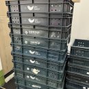 참조은유통 이미지