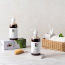 서정호황칠/S&PANAX
