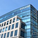 (주)이씨파트너스 이미지