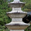 선산 강창 강락사지 삼층석탑 이미지