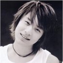 럭키가이 이미지