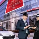 주안자동차서비스 이미지