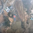 삼계4리 이미지