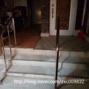 어가골경로당 이미지