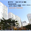 국도 수원(수지)