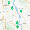 선산대로6-21 네이버블로그