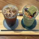 읍천리382마포성산점