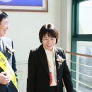 배인숙세무회계사무소 네이버블로그