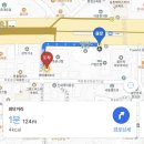 서울공항초등학교 | 퀄리티 미친 블루리본 콜렉터 ‘파티세리소나’ 마곡&amp;등촌점 총정리🍞 (+빵 추천 및 후기, 주차, 웨이팅)