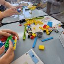 양운초등학교 이미지