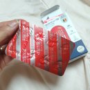 제일에이치앤비 이미지