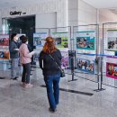 (주)디에스컨설팅그룹 이미지