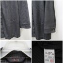 DAKS 여성 닥스 셔츠 23년식 이미지