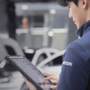 인성자동차서비스 이미지