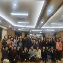 라인댄스 이미지