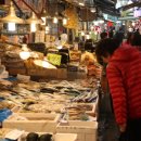 정산전통시장 이미지